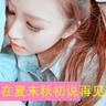 宠物驱虫知识科普